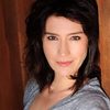 Louise Barnes as Karen Kendler