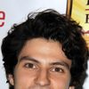 George Kosturos as Ali Jahani