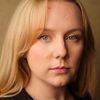 Alexa Davies as Rebecca Dunn