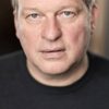 Neal Barry