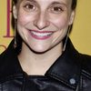 Tracee Chimo Pallero
