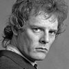 Paul Morrissey as self