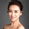 Yvonne Yung Hung