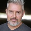 David Forseth as Cyrus Gold (voice)