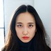 Alyssa Kim as Diane