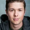 Matthew Josten as Teenage George