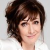 Pauline McLynn as Aunt Detie