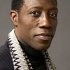Wesley Snipes as Blade
