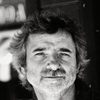Curtis Hanson