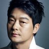 Cho Seong-ha as Choi Byung-gil