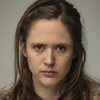 Emily Cox as Nursing Home Manager