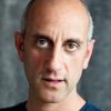 Richard Katz
