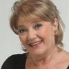 Cristina Deleanu as Eleonora