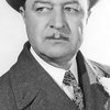 Chester Clute as Mr. Daniels (uncredited)