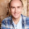 Michael Sigler as Mr. Palmer
