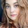 Rebecah Rye as Beth