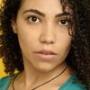 Tiana Camacho as Glynda Goodwitch (voice)