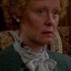 Barbara Lang as Lucy Wallace