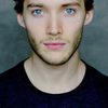 Toby Regbo as Nemo age 15
