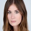 Nerea Camacho as Bárbara