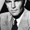 Henry Wilcoxon as Marc Antony