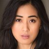 Elizabeth Trieu as Sally