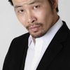 Kim Jin-man as Director Nam