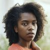 Olga Mouak as Fatou