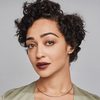 Ruth Negga as W.H.O. Doctor