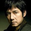 Hidetoshi Nishijima as Hayashi