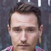 Benedict Wall as Tommy Dorn