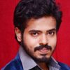 Master Bharath