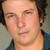 Mathew Botuchis as Colby Allen