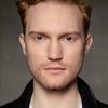 Michael Deni as Owen Watson