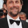 Nanni Moretti as Daniele Carradori