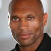 Mark Rhino Smith as Hood Shooter