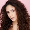 Nataly Santiago as Paloma