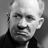 Frederick Piper as Mr. Sykes