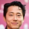 Steven Yeun as Zuko (voice)