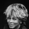 Tina Turner as Self (archive footage)