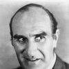Ernest Torrence as Luke Hatburn (archive footage) (uncredited)