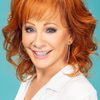 Reba McEntire as Self