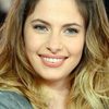 Chloé Coulloud as Caroline de Chazelle