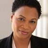 Marcia Myers as Aunt Marcie
