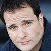 Peter DeLuise