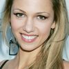 Marnette Patterson as Sam