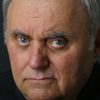 Greg Lewis as Ivan