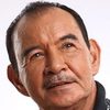 Dante Rivero as Padre Mariano Gomez