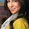 Anjelah Johnson-Reyes as Dr. Ramirez