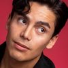 Orlando Pineda as Miguel